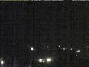 Vorschaubild von 26.08.2026 04:51