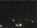 Vorschaubild von 26.08.2026 04:52