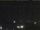 Vorschaubild von 26.08.2026 04:52