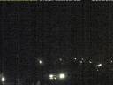 Vorschaubild von 26.08.2026 04:53