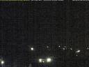Vorschaubild von 26.08.2026 04:54