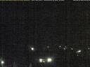 Vorschaubild von 26.08.2026 04:54