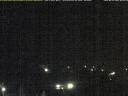 Vorschaubild von 26.08.2026 04:55