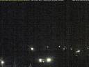Vorschaubild von 26.08.2026 04:55
