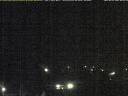 Vorschaubild von 26.08.2026 04:56