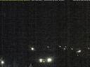 Vorschaubild von 26.08.2026 04:56