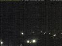 Vorschaubild von 26.08.2026 04:57