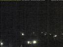Vorschaubild von 26.08.2026 04:57