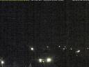 Vorschaubild von 26.08.2026 04:58