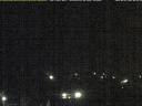 Vorschaubild von 26.08.2026 04:59