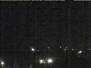 Vorschaubild von 26.08.2026 04:59