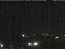 Vorschaubild von 26.08.2026 05:00
