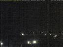 Vorschaubild von 26.08.2026 05:00