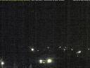 Vorschaubild von 26.08.2026 05:02