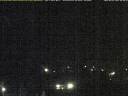 Vorschaubild von 26.08.2026 05:04