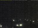 Vorschaubild von 26.08.2026 05:07