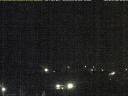 Vorschaubild von 26.08.2026 05:09