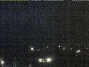 Vorschaubild von 26.08.2026 05:29