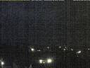 Vorschaubild von 26.08.2026 05:31