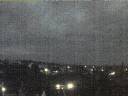 Vorschaubild von 26.08.2026 05:43