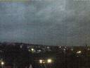 Vorschaubild von 26.08.2026 05:46