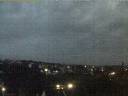 Vorschaubild von 26.08.2026 05:48