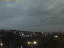 Vorschaubild von 26.08.2026 05:49
