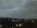 Vorschaubild von 26.08.2026 05:51
