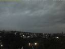 Vorschaubild von 26.08.2026 05:54