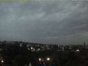 Vorschaubild von 26.08.2026 05:55