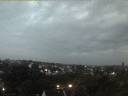 Vorschaubild von 26.08.2026 05:57