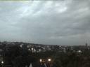 Vorschaubild von 26.08.2026 05:57