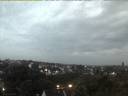 Vorschaubild von 26.08.2026 05:58
