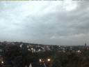 Vorschaubild von 26.08.2026 05:58
