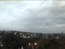 Vorschaubild von 26.08.2026 06:00