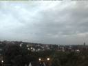 Vorschaubild von 26.08.2026 06:00