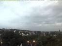 Vorschaubild von 26.08.2026 06:01