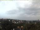 Vorschaubild von 26.08.2026 06:04