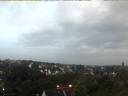 Vorschaubild von 26.08.2026 06:04