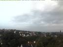Vorschaubild von 26.08.2026 06:05