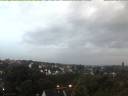 Vorschaubild von 26.08.2026 06:05