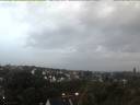 Vorschaubild von 26.08.2026 06:06