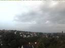 Vorschaubild von 26.08.2026 06:06