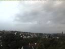 Vorschaubild von 26.08.2026 06:07