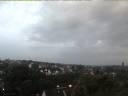Vorschaubild von 26.08.2026 06:07