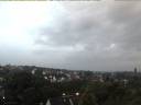 Vorschaubild von 26.08.2026 06:08