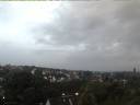 Vorschaubild von 26.08.2026 06:08