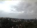 Vorschaubild von 26.08.2026 06:09
