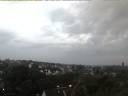 Vorschaubild von 26.08.2026 06:11