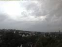 Vorschaubild von 26.08.2026 06:11